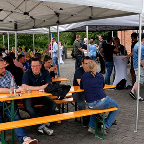 Open Whisky 2016 Bild 28