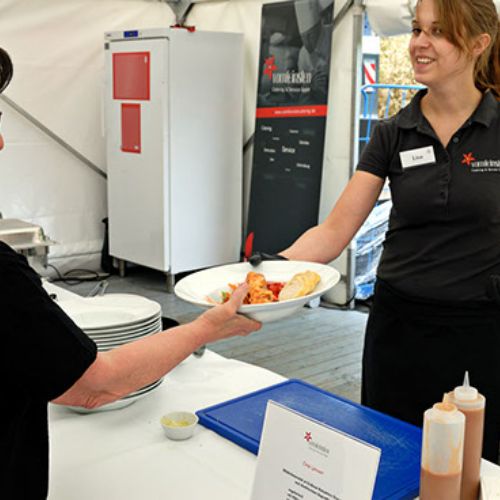 Open Whisky 2016 Bild 31