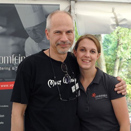 Open Whisky 2016 Bild 40