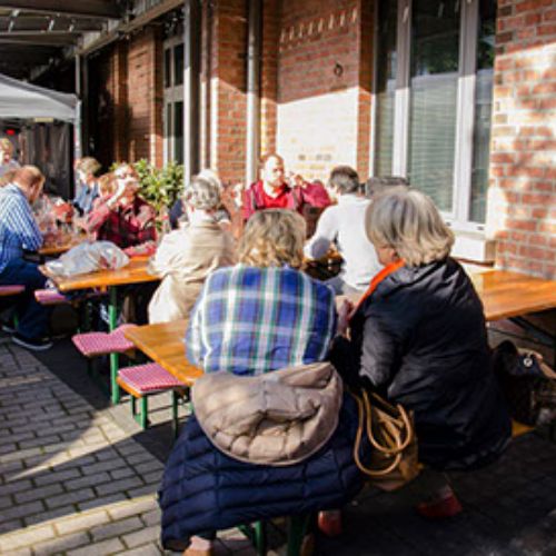 Open Whisky 2015 Bild 56