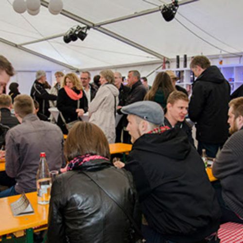 Open Whisky 2015 Bild 57