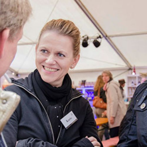 Open Whisky 2015 Bild 59