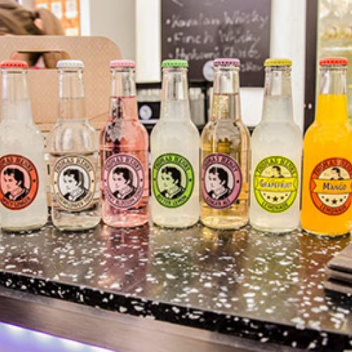 Open Whisky 2015 Bild 60