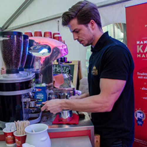 Open Whisky 2015 Bild 45