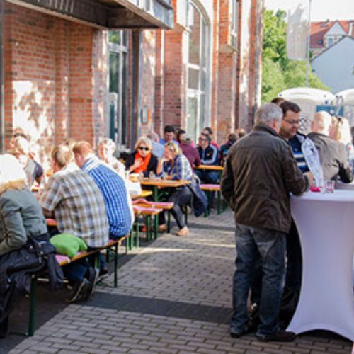 Open Whisky 2015 Bild 47